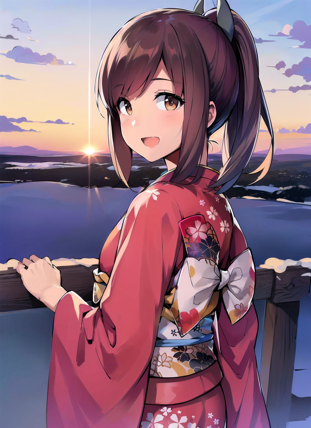 69669-2912902530-(masterpiece), (best quality), (ultra-detailed), photorealistic, (best illustration), (an extremely delicate and beautiful), 1gi.png